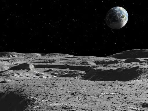 Chandrayaan-4 mission Cabinet approves