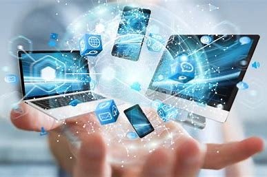 Do You Know Report By American Marketing Firm 404 Media