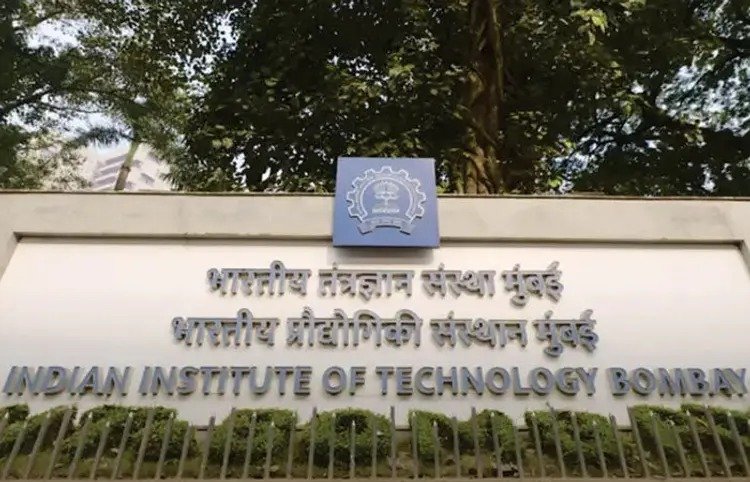 IIT Jobs iitians across 23 campuses remain unplaced in 2024