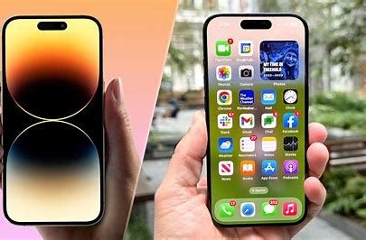  Iphone 15 vs iphone 16 which phone to get 