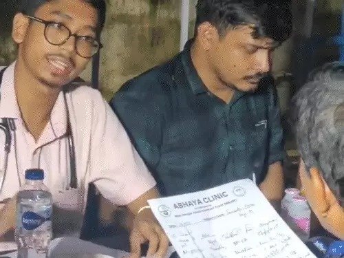 Kolkata Rape Murder Case junior doctor Demonstration