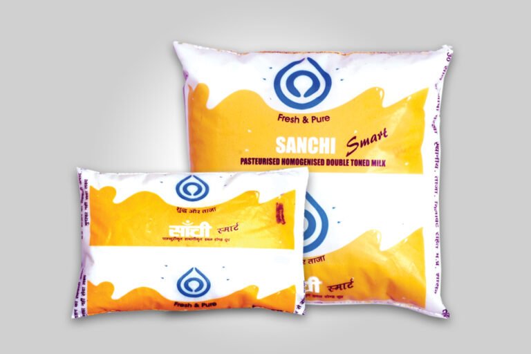 मध्य प्रदेश के सांची दुग्ध संघ का राष्ट्रीय डेयरी विकास बोर्ड को हस्तांतरण