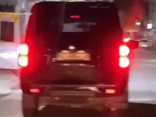 Minor molestation in Uttarakhand BJP leader arrested