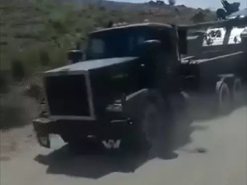 Pakistan Afghanistan War 8 death with taliban commander 
