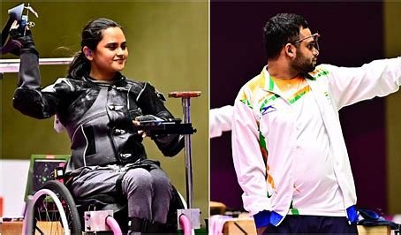 Paris-paralympics-india-medals-2024