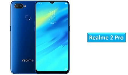 Pealme p2 pro launched on september 13