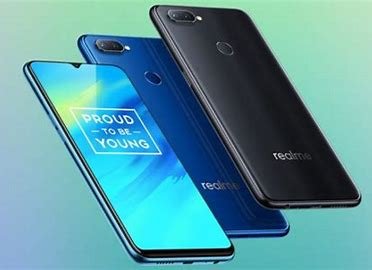 Pealme p2 pro launched on september 13