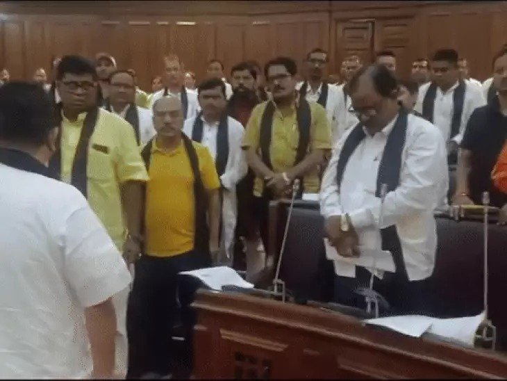 Rape convict to be hanged in 10 days in Bengal