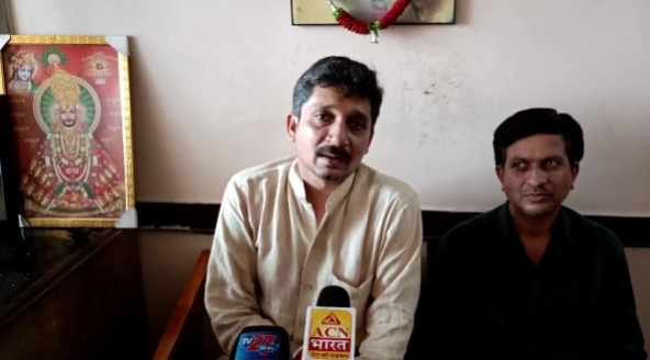 मौसमी बीमारियों की रोकथाम के लिए अभियान शुरू