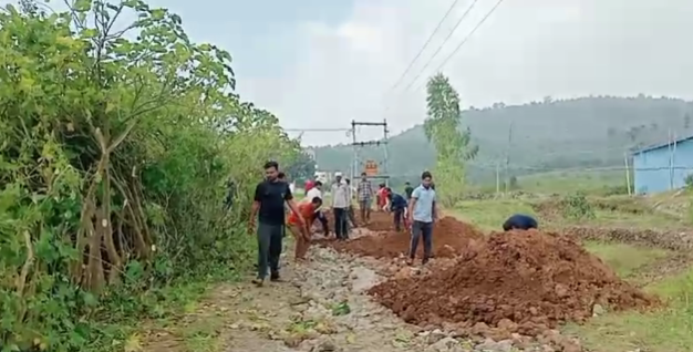 Screenshot 2024-09-23 123020