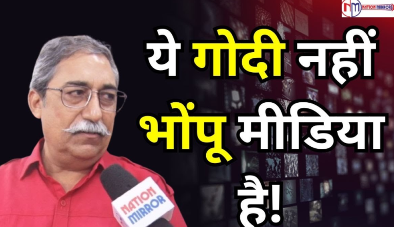 Screenshot 2024-09-28 111201