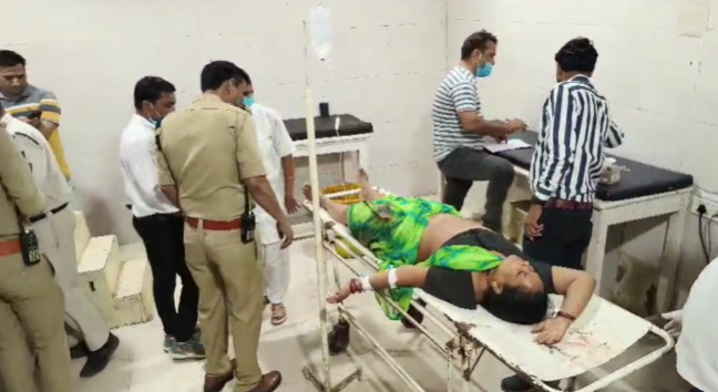 Screenshot 2024-09-28 115102