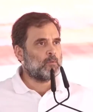 Screenshot 2024-09-30 131325