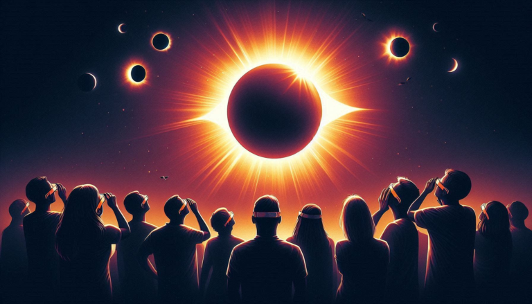 Solar eclipse on 2 October 2024 no solar eclipse in India