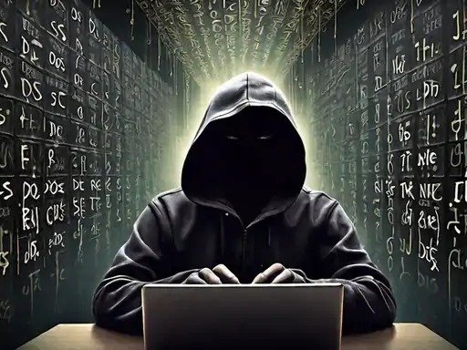 Surgical Strike on Cyber Fraud modi government