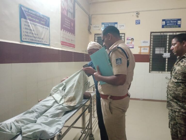 WhatsApp Image 2024-09-12 at 11.22.33 (1)