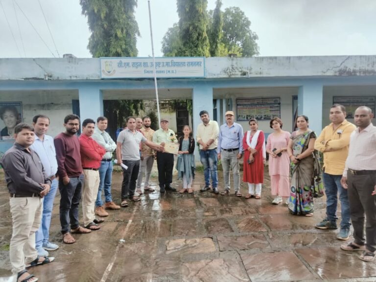 WhatsApp Image 2024-09-27 at 19.42.26