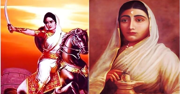 Indore News: अहिल्या बाई होलकर को ‘भारत रत्न’ देने की मांग