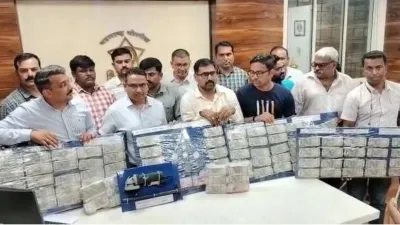 MP CRIME: पैसे देखकर दोस्त की नियत हुई खराब