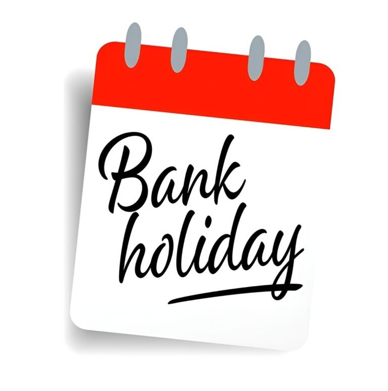 bankholiday_enhanced