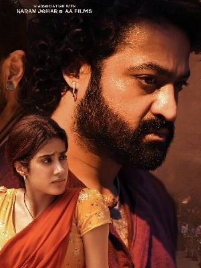 Devara-Movie-Review-2