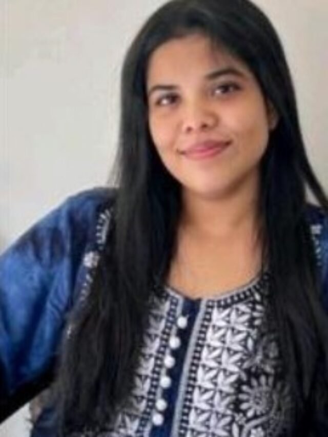 EY india pune : मां ने लिखा पत्र,बॉ स को लगाई जम कर  फटकार।