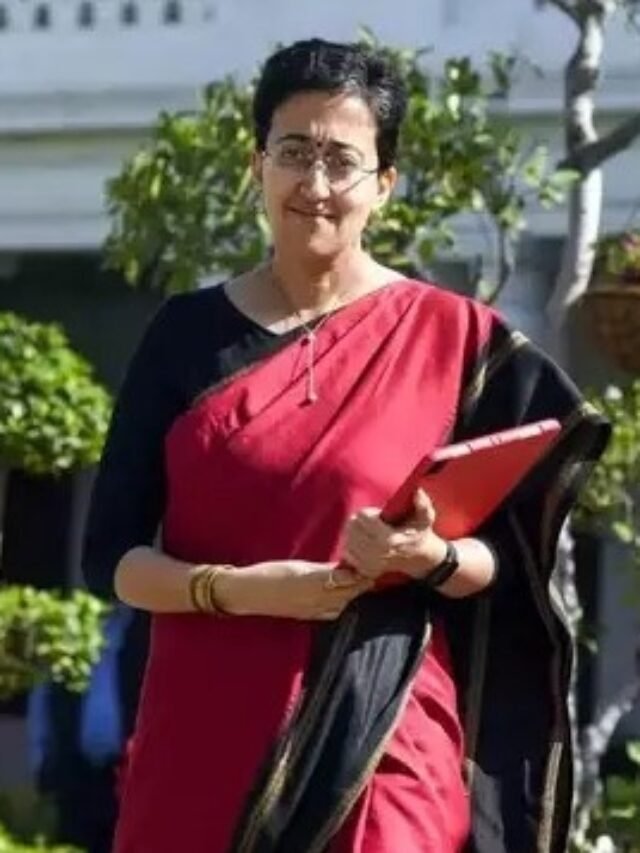 atishiasastudent
