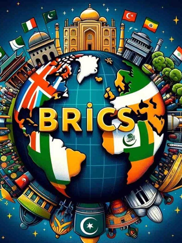 bricsai