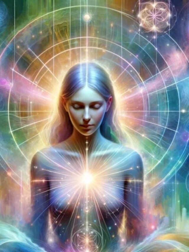 healingsoundfrequency