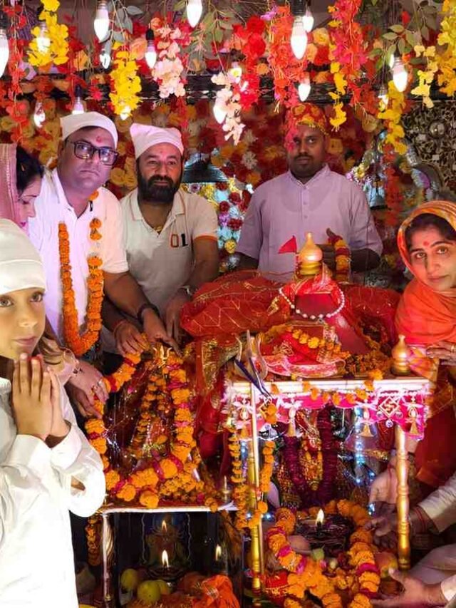 navratripoojan_enhance