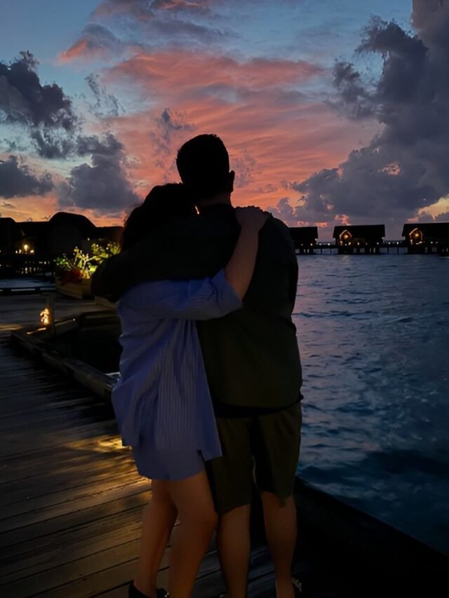 parinidhiandhasbend_enhance