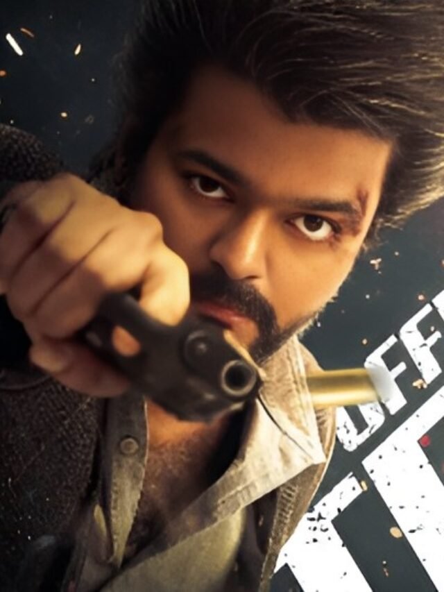 vijaywithaction