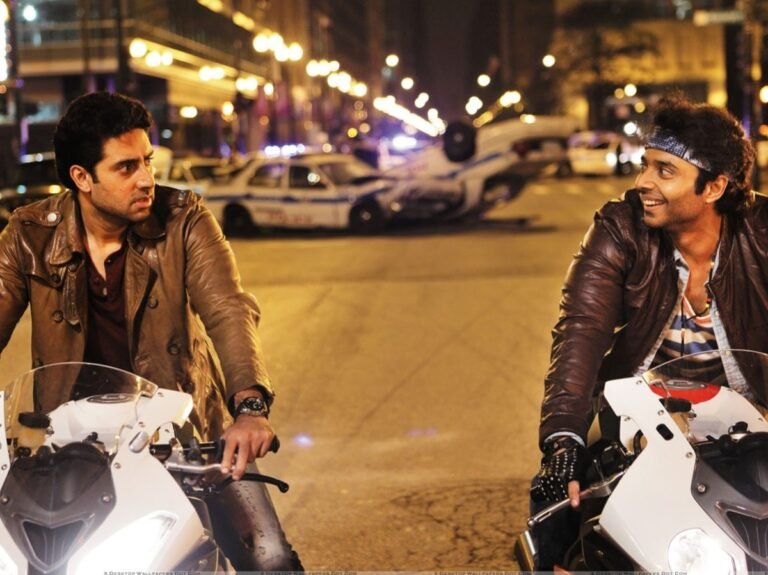 Dhoom 4 में नए हीरो की एंट्री, अभिषेक बच्चन, उदय चौपड़ा नहीं होंगे फिल्म का हिस्सा