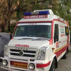 life-saving-cardiac-ambulance-services-indore-indore-ambulance-services-qeb85fm1o7-250