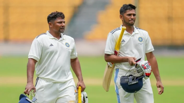 इस स्टार खिलाड़ी का हुआ एक्सीडेंट, लगी गंभीर चोट