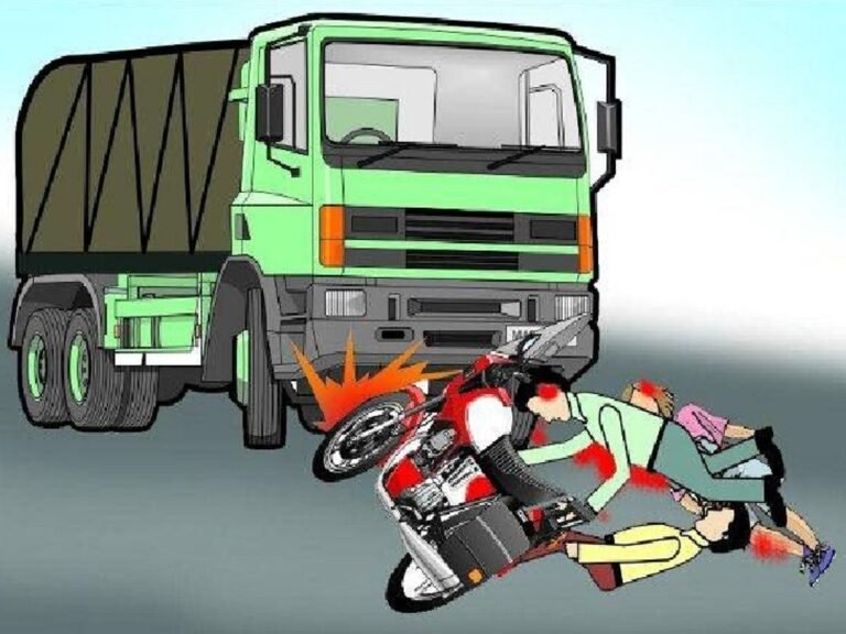 new-project-2021-02-02t134330659_1612253619