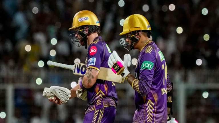 Eng Vs Aus series: बटलर हुए कप्तानी से आउट, इस तगड़े बल्लेबाज को मिली कप्तानी