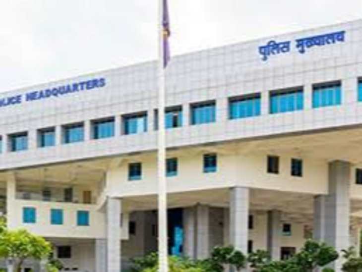 MP Police News: पुलिस कस्टडी में मौत को लेकर पुलिस मुख्यालय सख्त