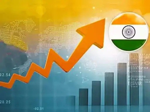 sensex nifty stock market news may 2025