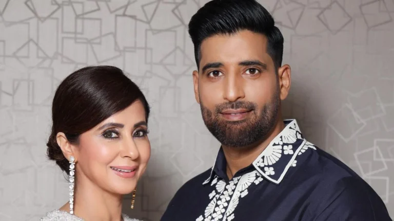 90’s की ये मशहूर एक्ट्रेस ले रही तलाक, 8 साल पहले अचानक दूसरे धर्म में की थी शादी