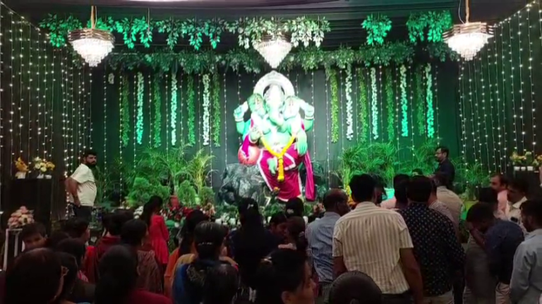 vlcsnap-2024-09-12-11h13m14s674