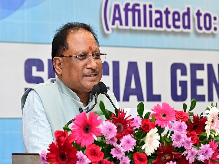 whatsapp-image-2024-09-29-at-22228-pm-1_1727602975