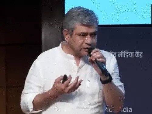 12 lakh railway employees get 78 days bonus