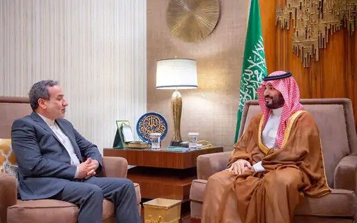 2 thousand people died in Lebanon due to Israeli attack 