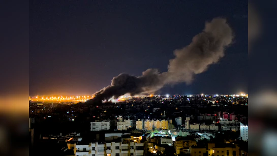 3sjtnbn8_israel-lebanon_625x300_03_October_24