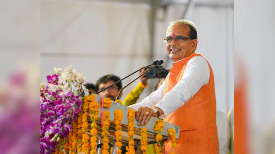 Shivraj Singh on NRC: केंद्रीय मंत्री शिवराज सिंह की बड़ी घोषणा