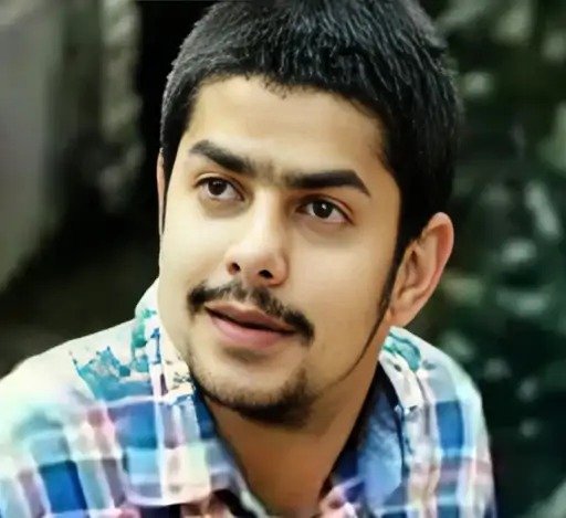 7 shooters of Lawrence gang arrested, 10 lakh reward on brother 