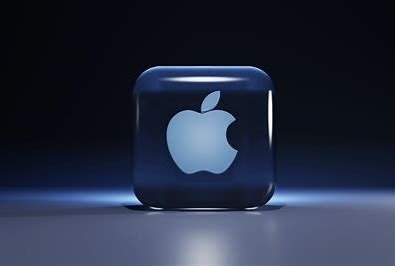 8 Crore reward to who discovers flaw in Apple AI server