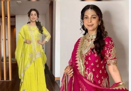 90s-ki-ye-actress-bani-bharat-ki-sabse-ameer-heroine