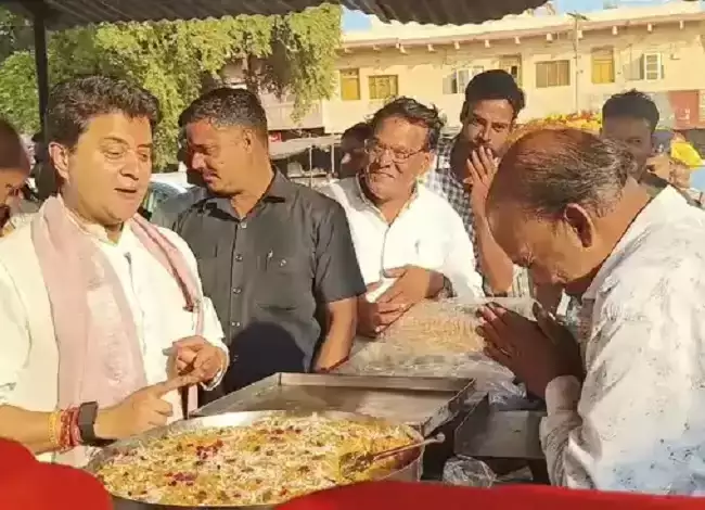 9c1673c83171e612b6ab2694f0356d45